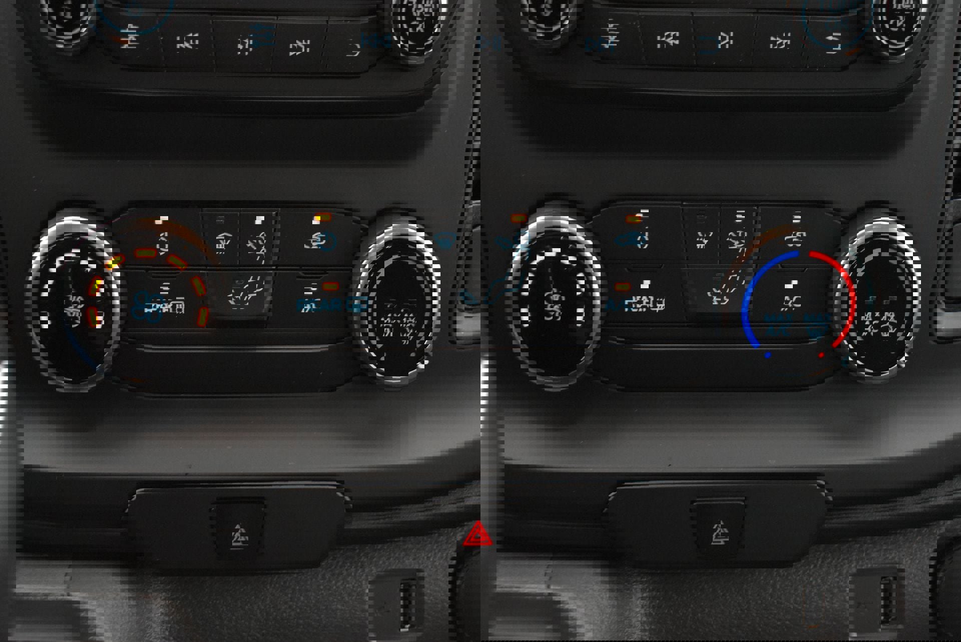 New 2025 Ford Transit 350 XL image 26