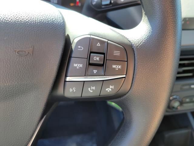 New 2025 Ford Maverick XL w/ Equipment Group 101A image 27