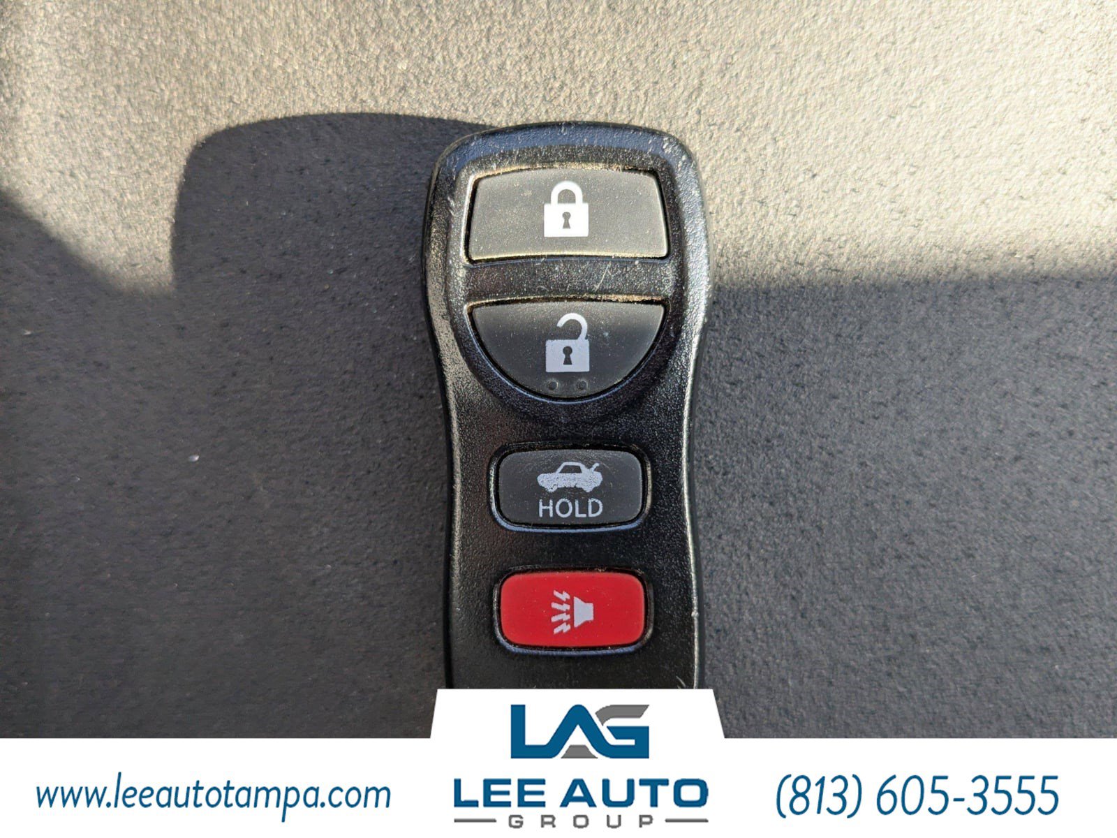 Used 2006 Nissan Altima 2.5 S image 25