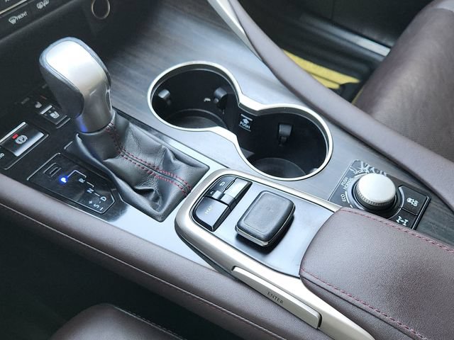 Used 2016 Lexus RX 350 AWD w/ Premium Package image 18