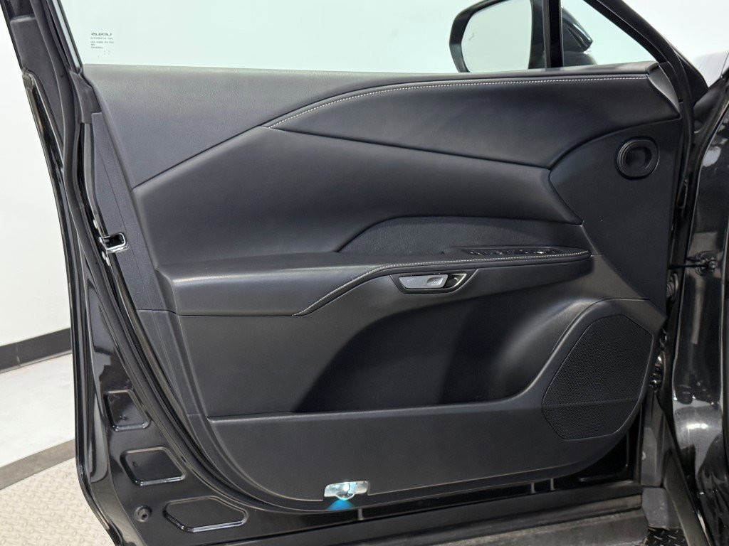 Used 2023 Lexus RX 350 Premium image 34