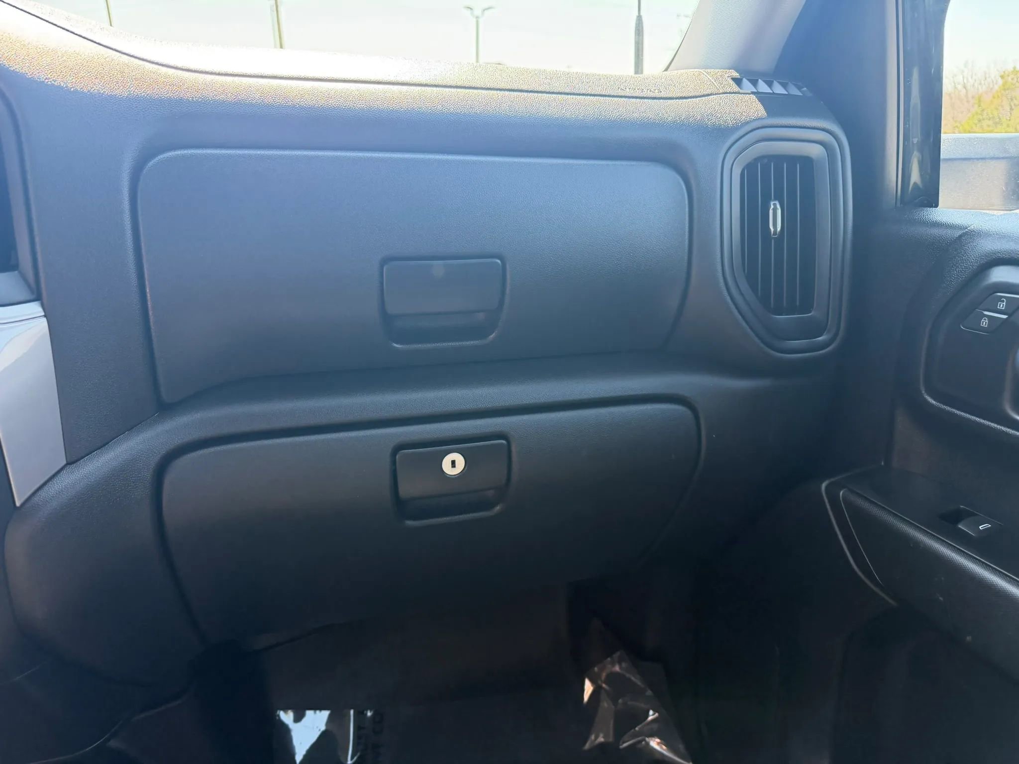 Used 2021 Chevrolet Silverado 3500 W/T RWD image 30