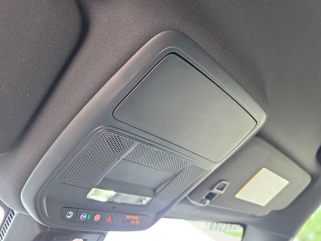 New 2026 Chevrolet Equinox LT FWD image 24