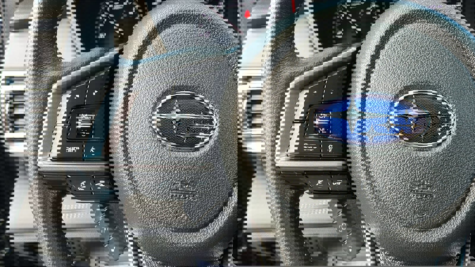 Certified 2022 Subaru Outback Limited XT image 13