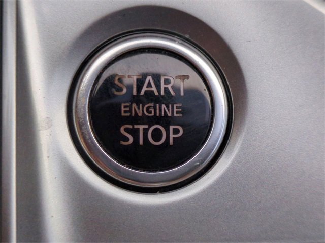 Used 2022 Nissan Altima 2.5 SV image 30