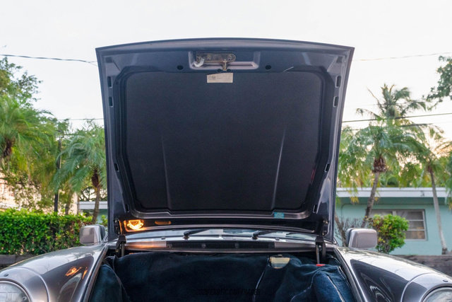 Used 1986 Porsche 911 Carrera image 42