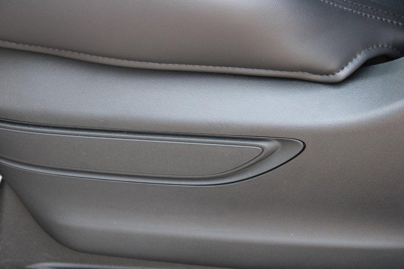 Certified 2023 Lincoln Navigator L Reserve image 19