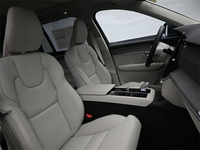 New 2026 Volvo XC90 T8 Ultra image 36