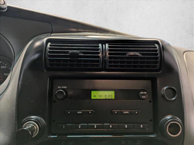 Used 2008 Ford Ranger XL image 28