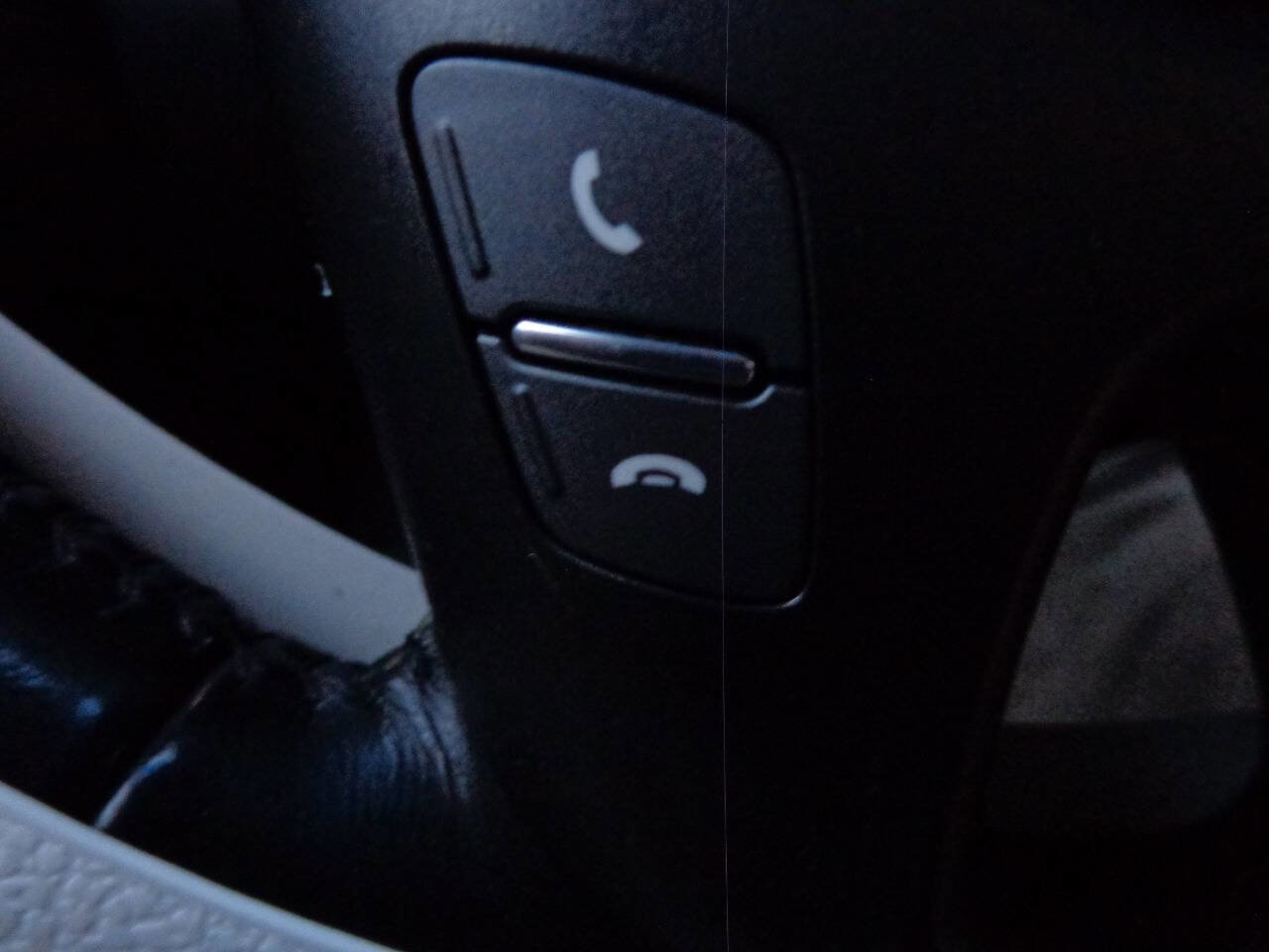 Used 2013 Kia Soul + image 18