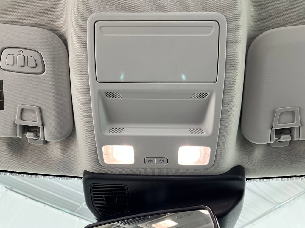 Used 2022 Ford Bronco Sport Outer Banks w/ Tech Package image 35