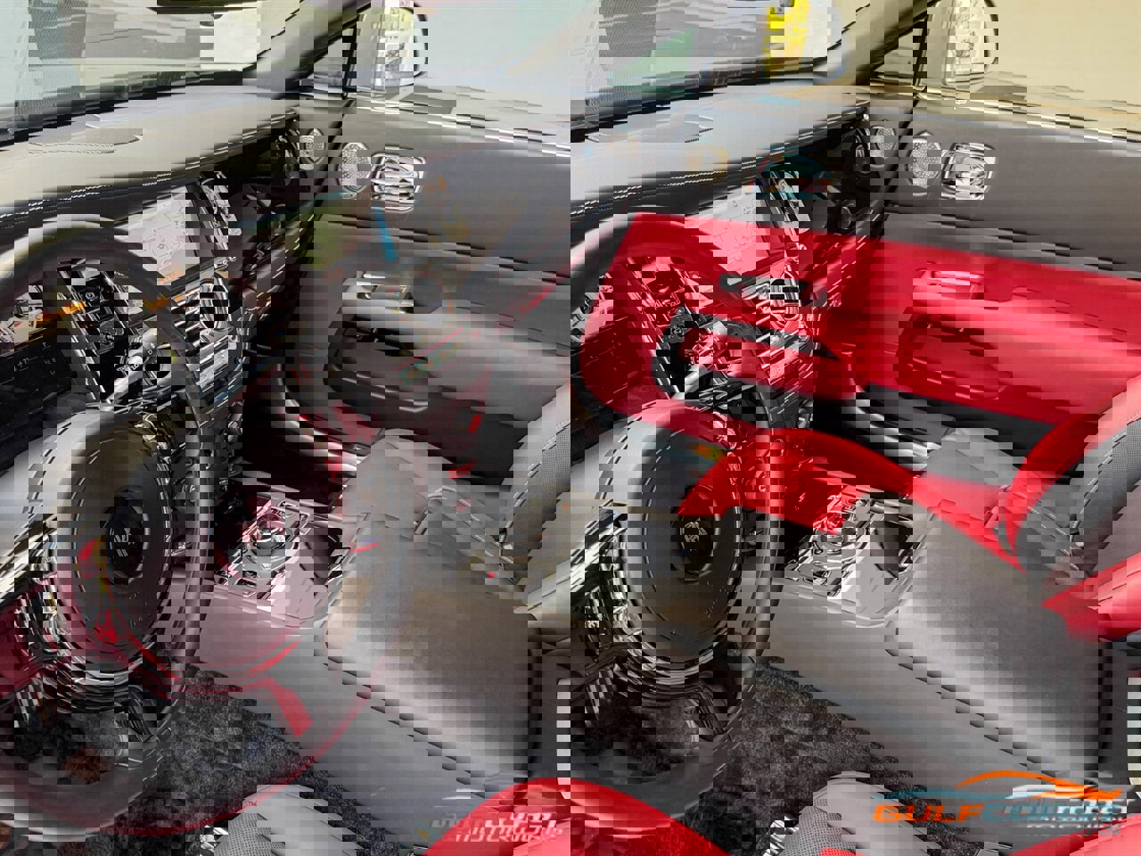 Used 2018 Rolls-Royce Wraith image 14