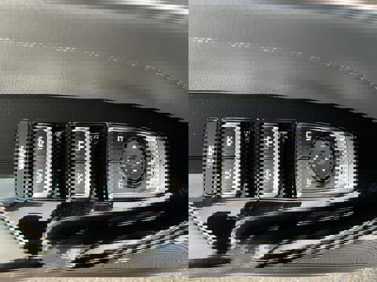 Used 2024 Kia K5 EX w/ EX Premium Package image 19