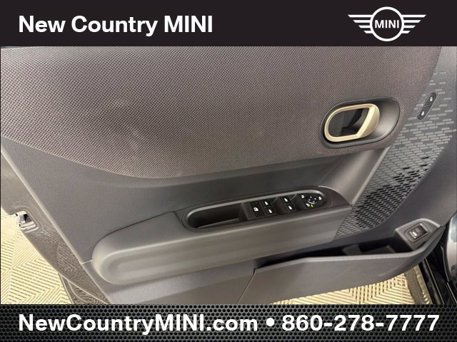 New 2026 MINI Cooper S FWD image 10