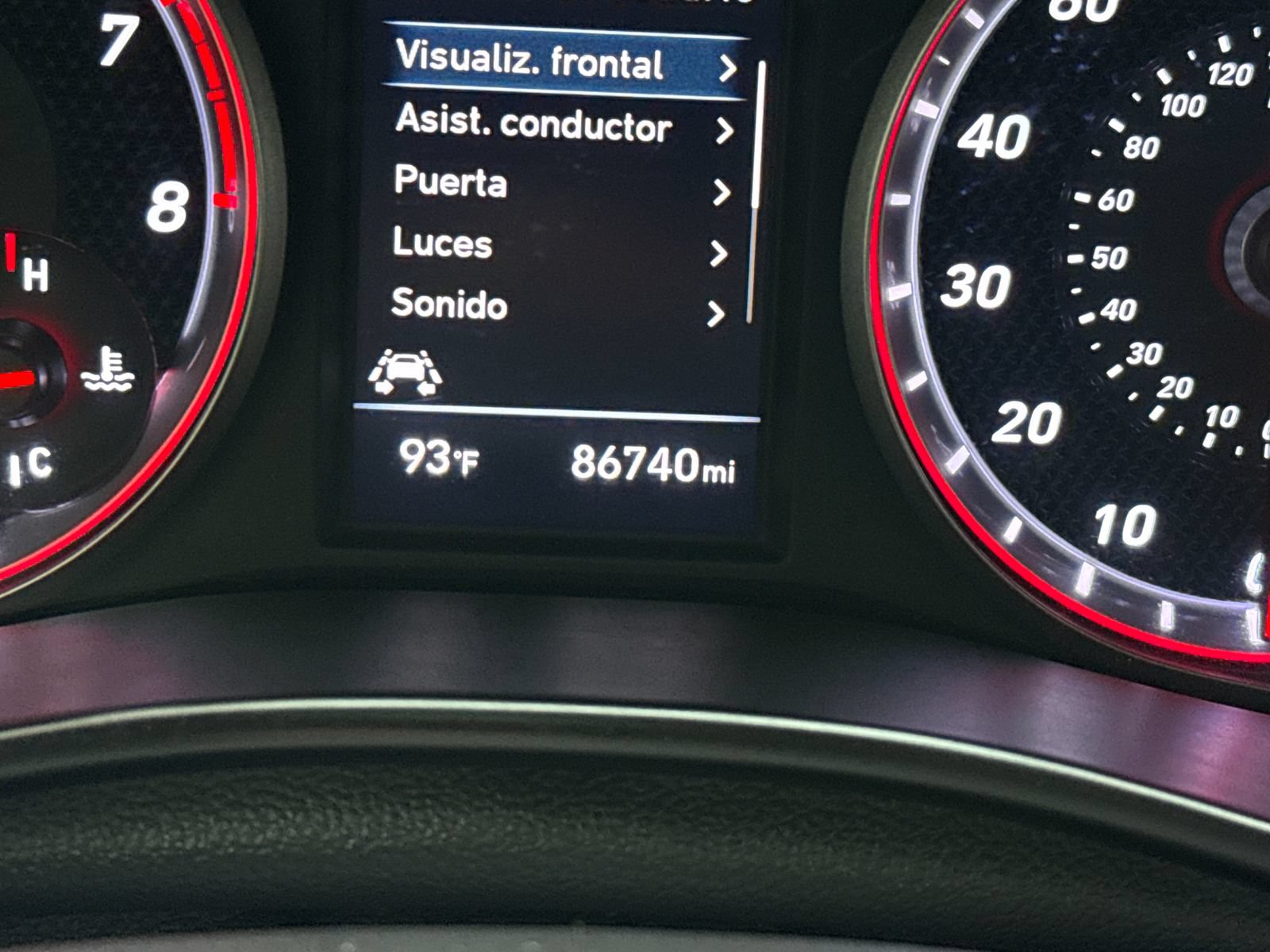 Used 2021 Hyundai Veloster Turbo Ultimate FWD image 23