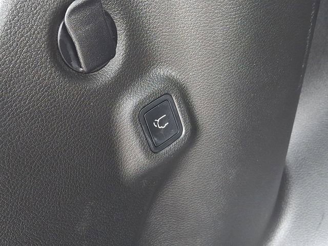 Used 2022 Jeep Compass Trailhawk w/ Trailhawk Elite Group image 30