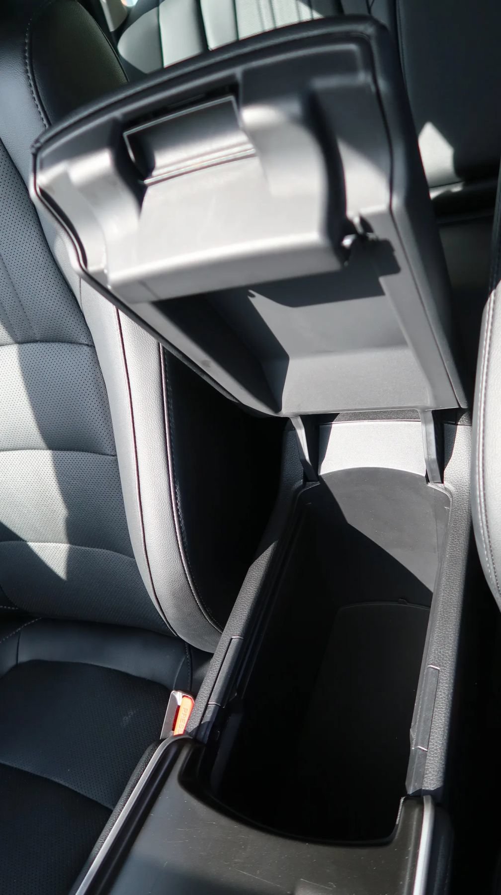 Used 2021 Honda Accord EX-L image 27