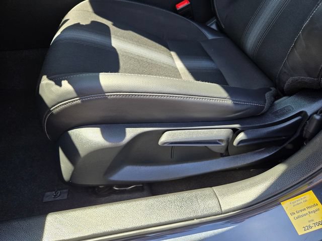 Used 2023 Honda Civic Sport image 14