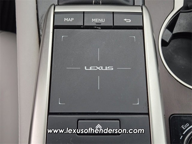 Certified 2022 Lexus RX 350 FWD w/ Premium Package image 30