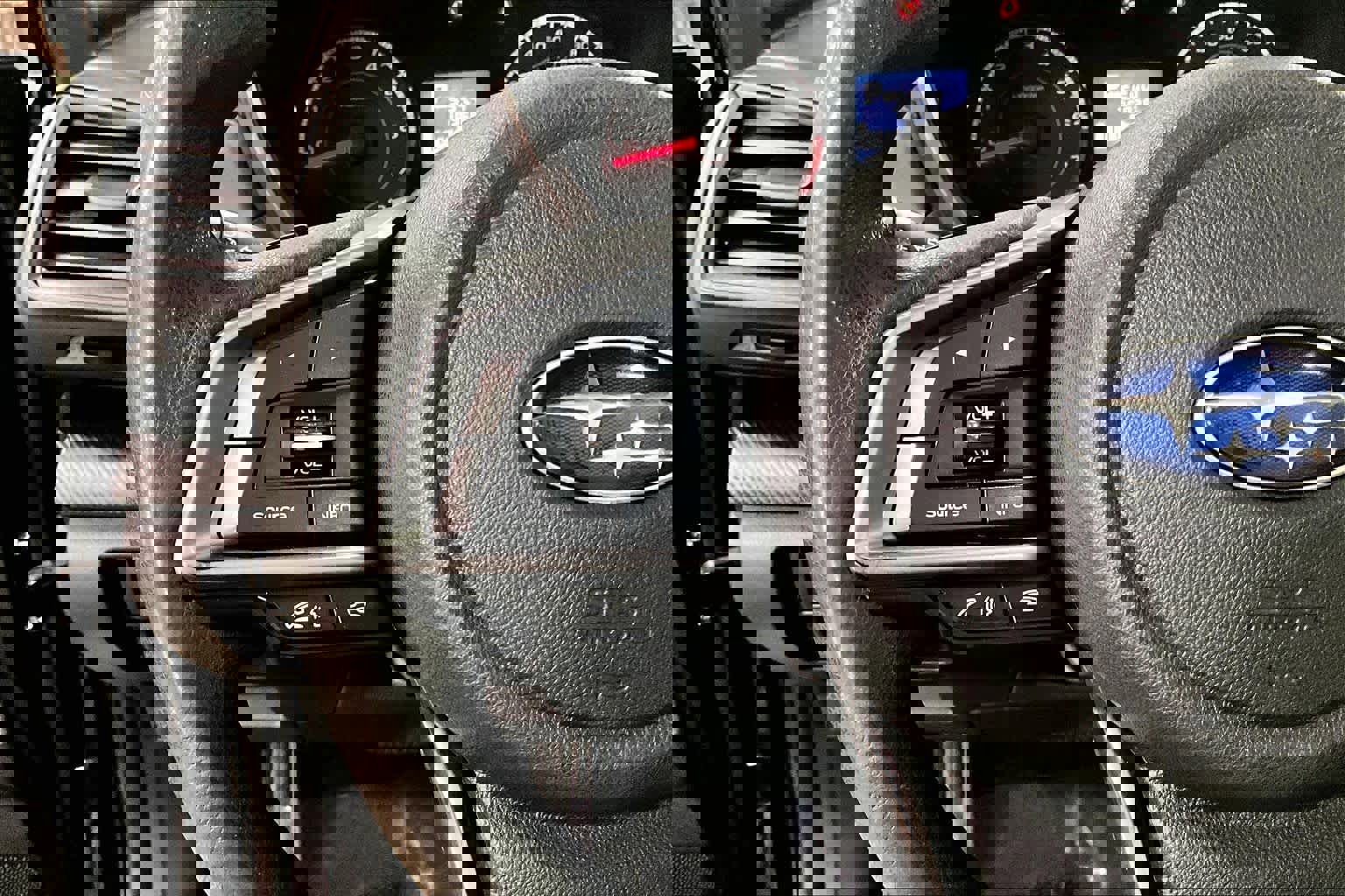 Used 2018 Subaru Impreza 2.0i Premium image 23