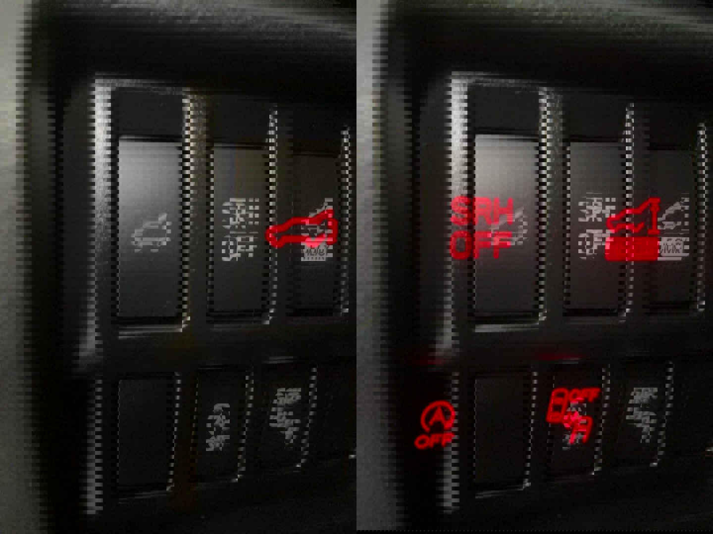 Used 2022 Subaru Forester Premium image 9