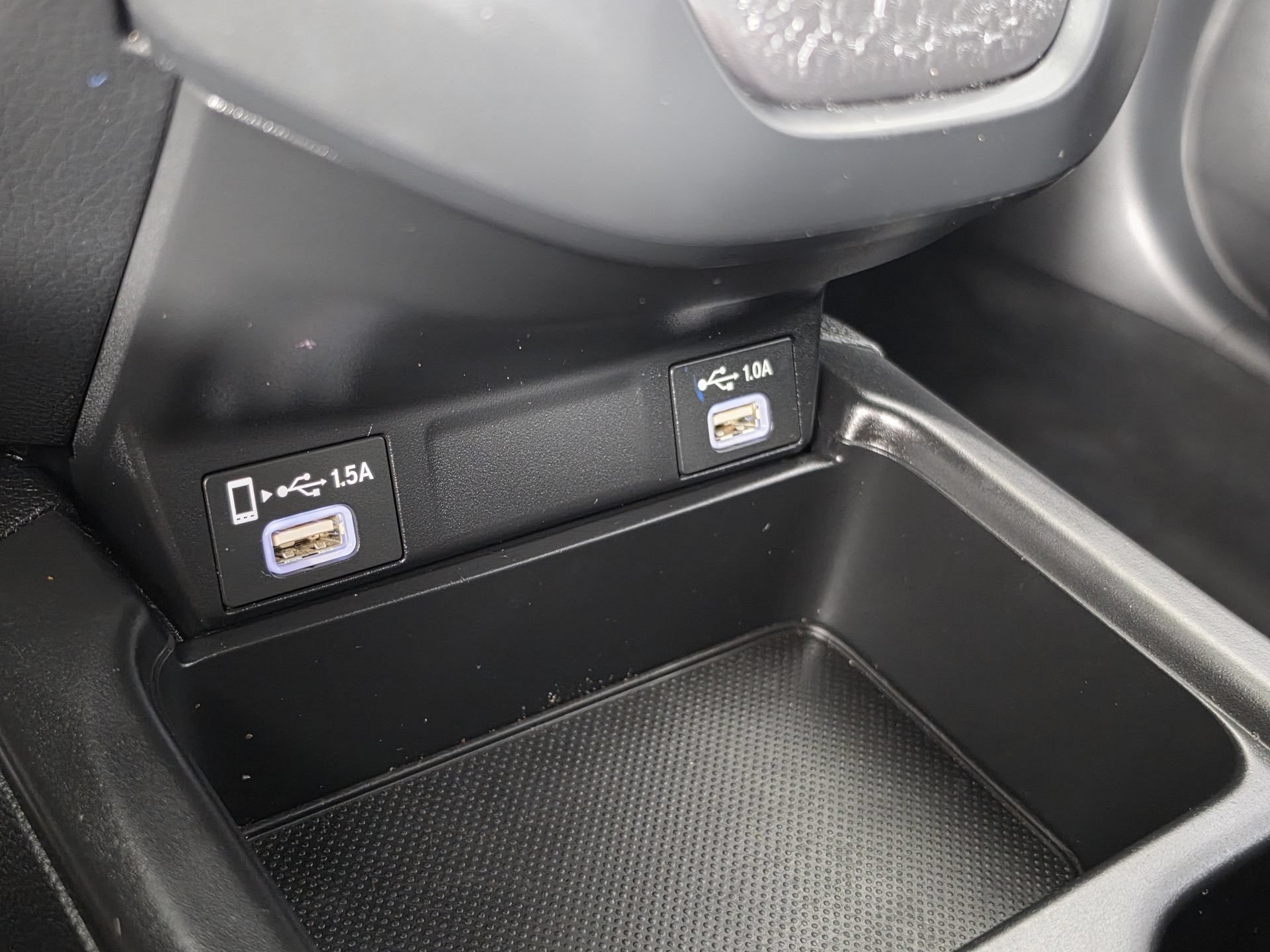 Used 2022 Honda CR-V EX-L image 18