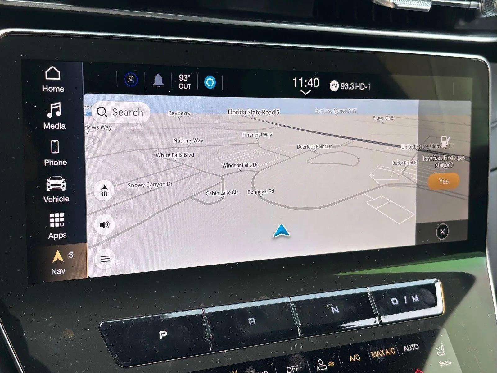 New 2025 Maserati Grecale GT image 19