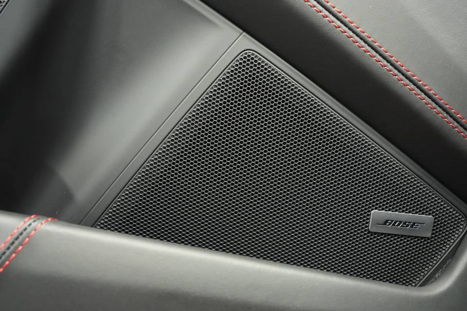 Used 2024 Porsche 911 GT3 image 33