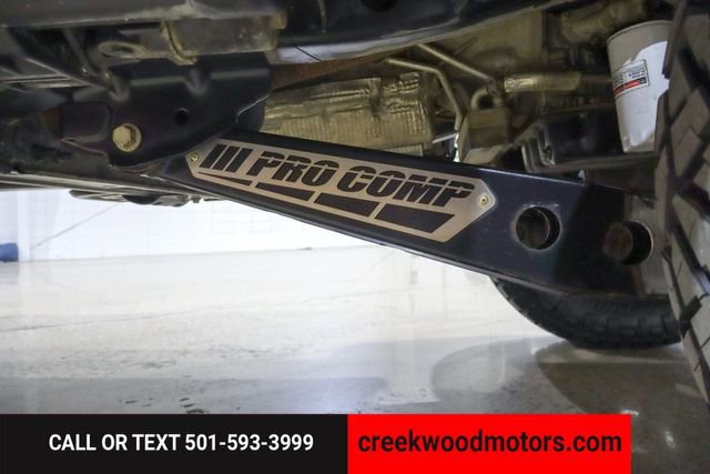 Used 2020 Ford F250 Platinum image 29