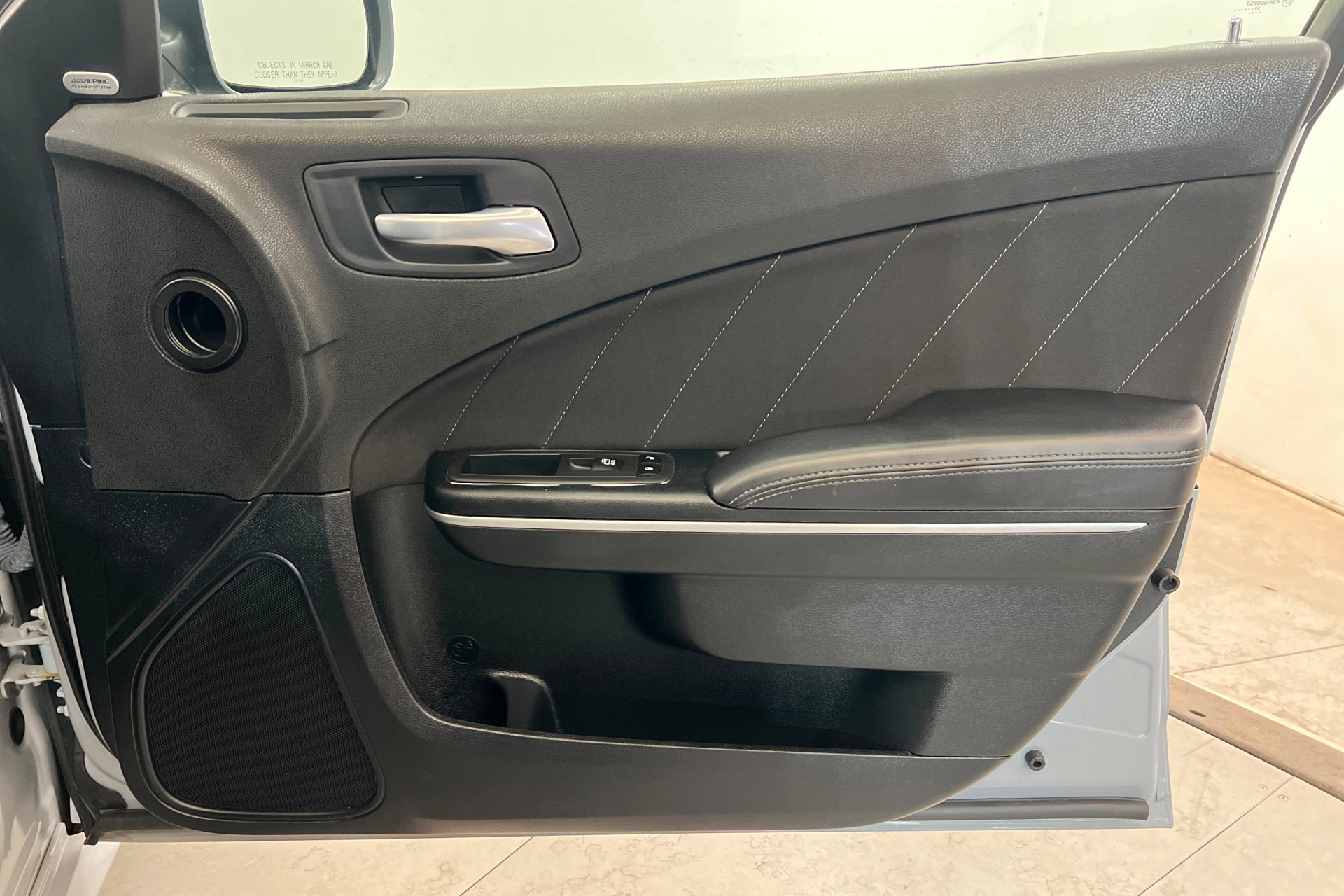 Used 2022 Dodge Charger Scat Pack image 23