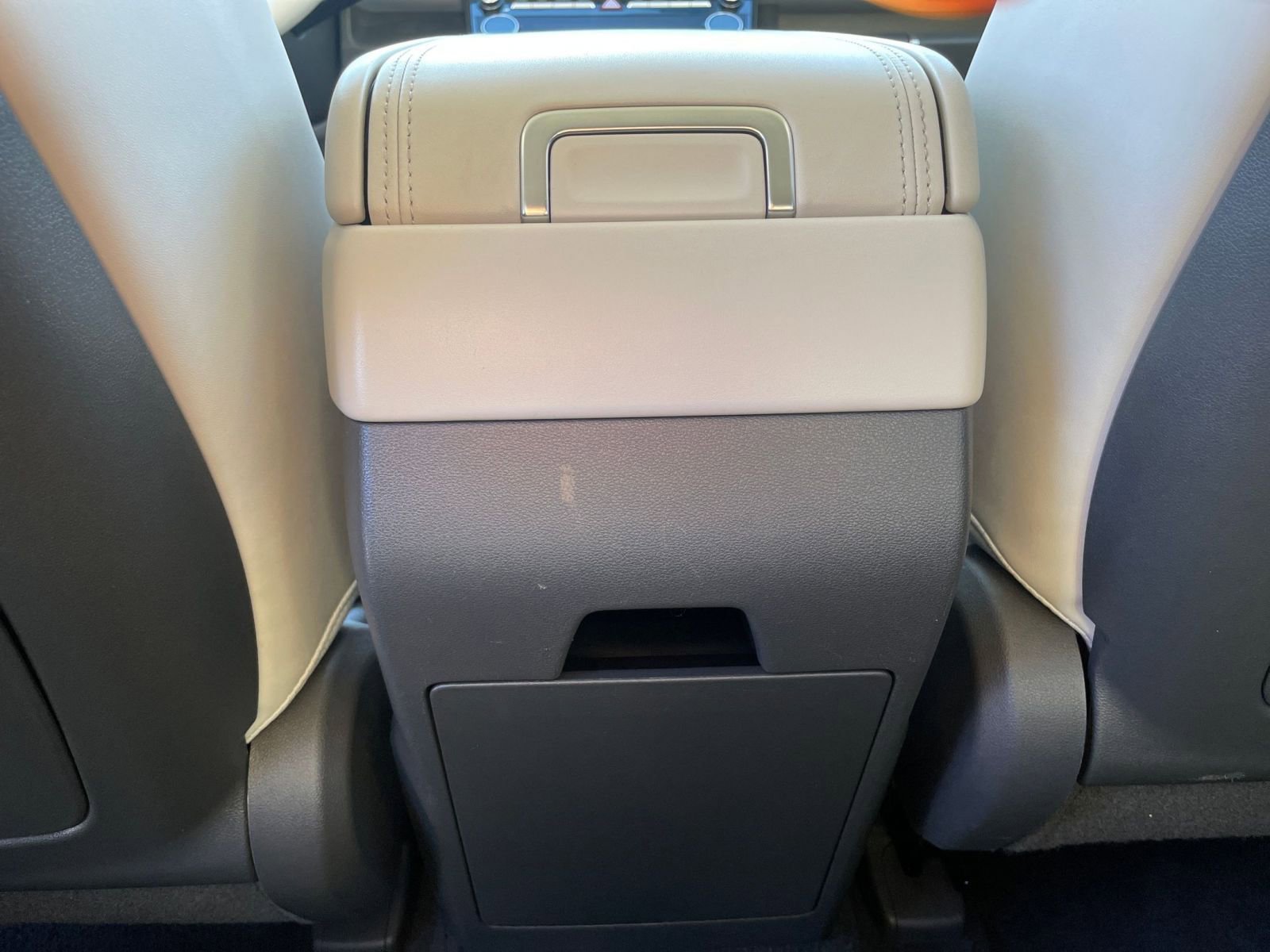 Used 2025 Hyundai Santa Fe SEL image 25