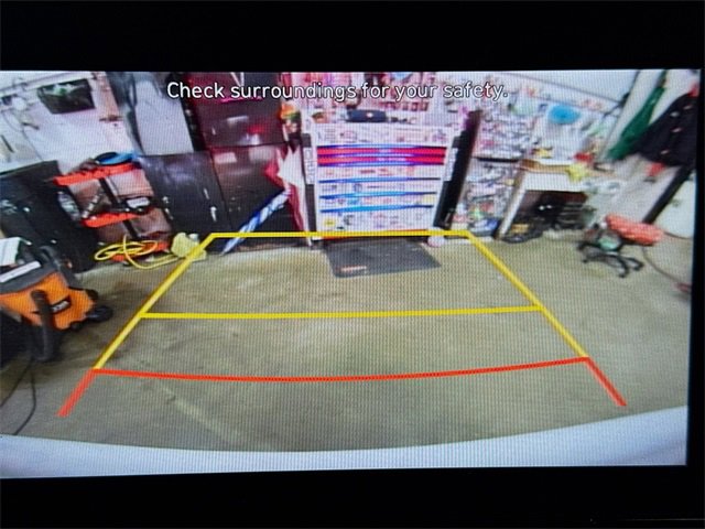 Used 2022 Hyundai Palisade SEL image 21