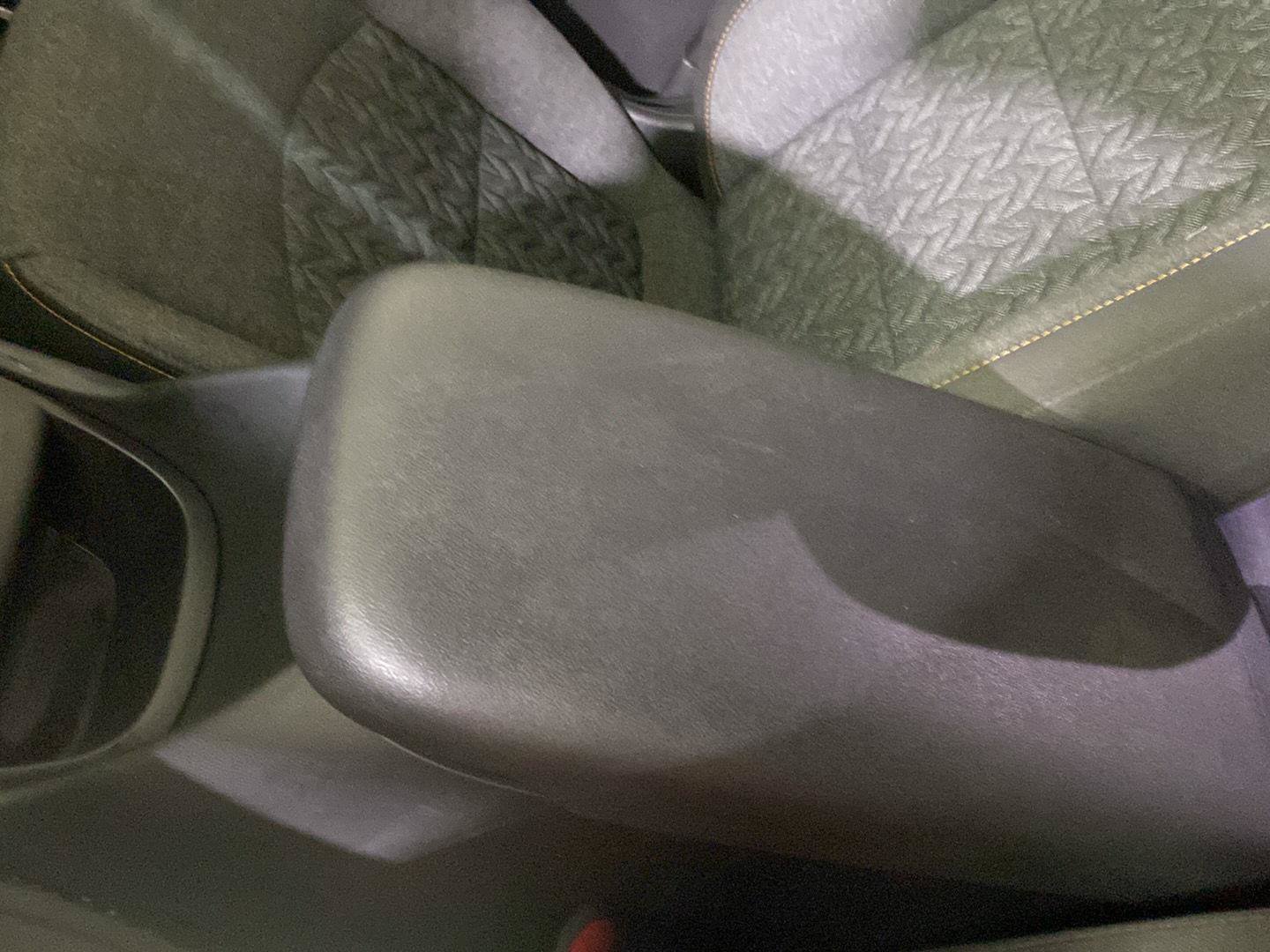 Used 2024 Chevrolet Equinox LT w/ LPO, Floor Liner Package FWD image 25