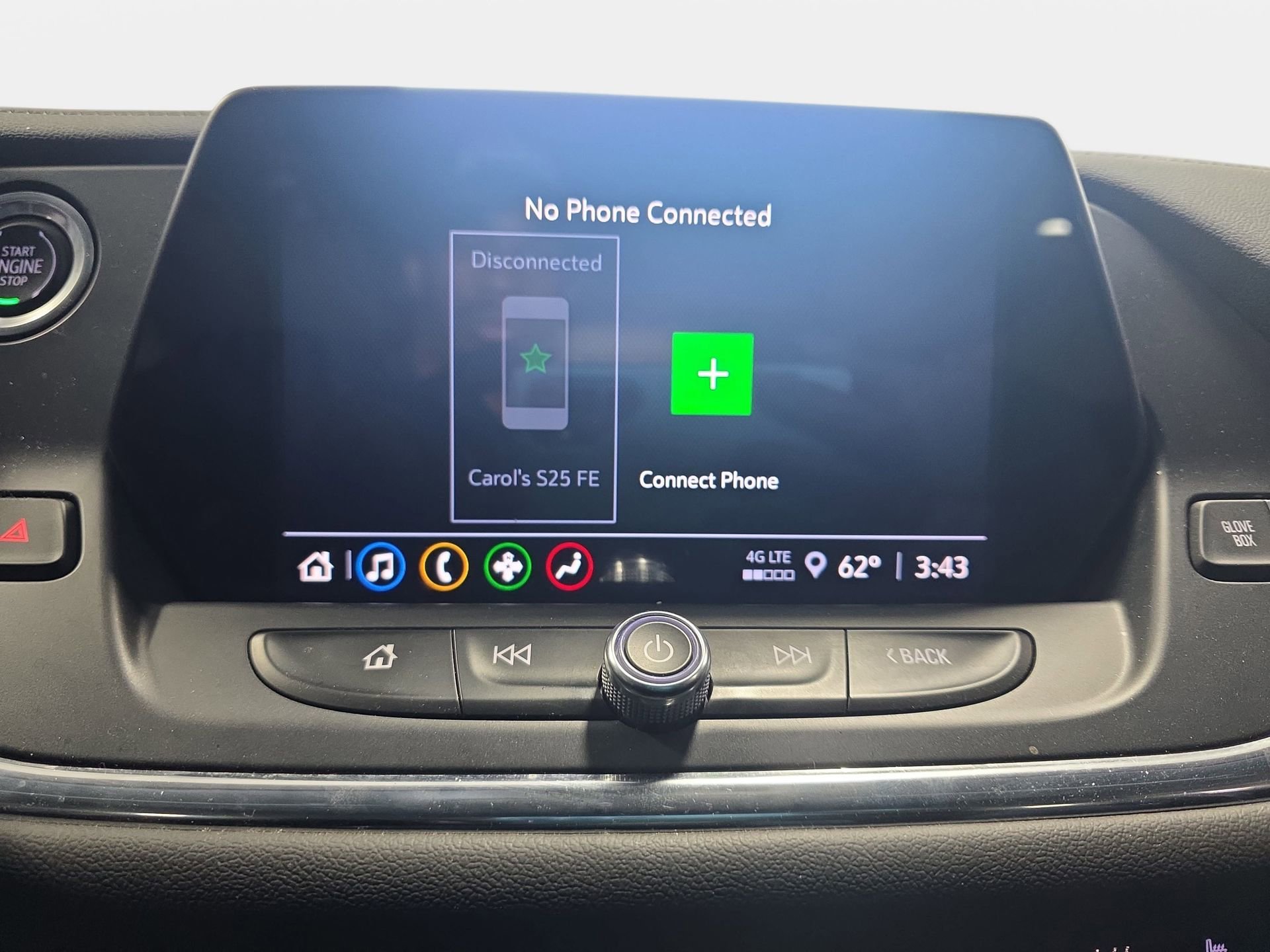 Used 2022 Chevrolet Blazer LT FWD image 22