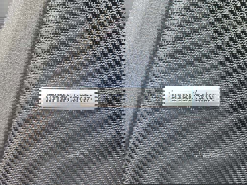 Certified 2023 Subaru Crosstrek Hybrid w/ Moonroof Package w/Navigation image 25