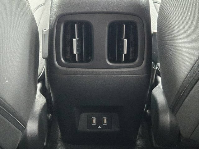 Certified 2023 Hyundai Tucson SEL AWD/4WD image 29