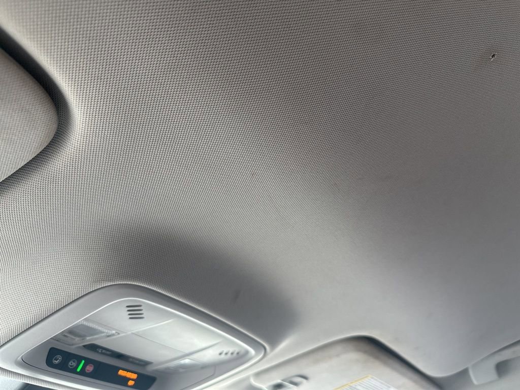 Used 2019 Chevrolet Traverse LS image 16