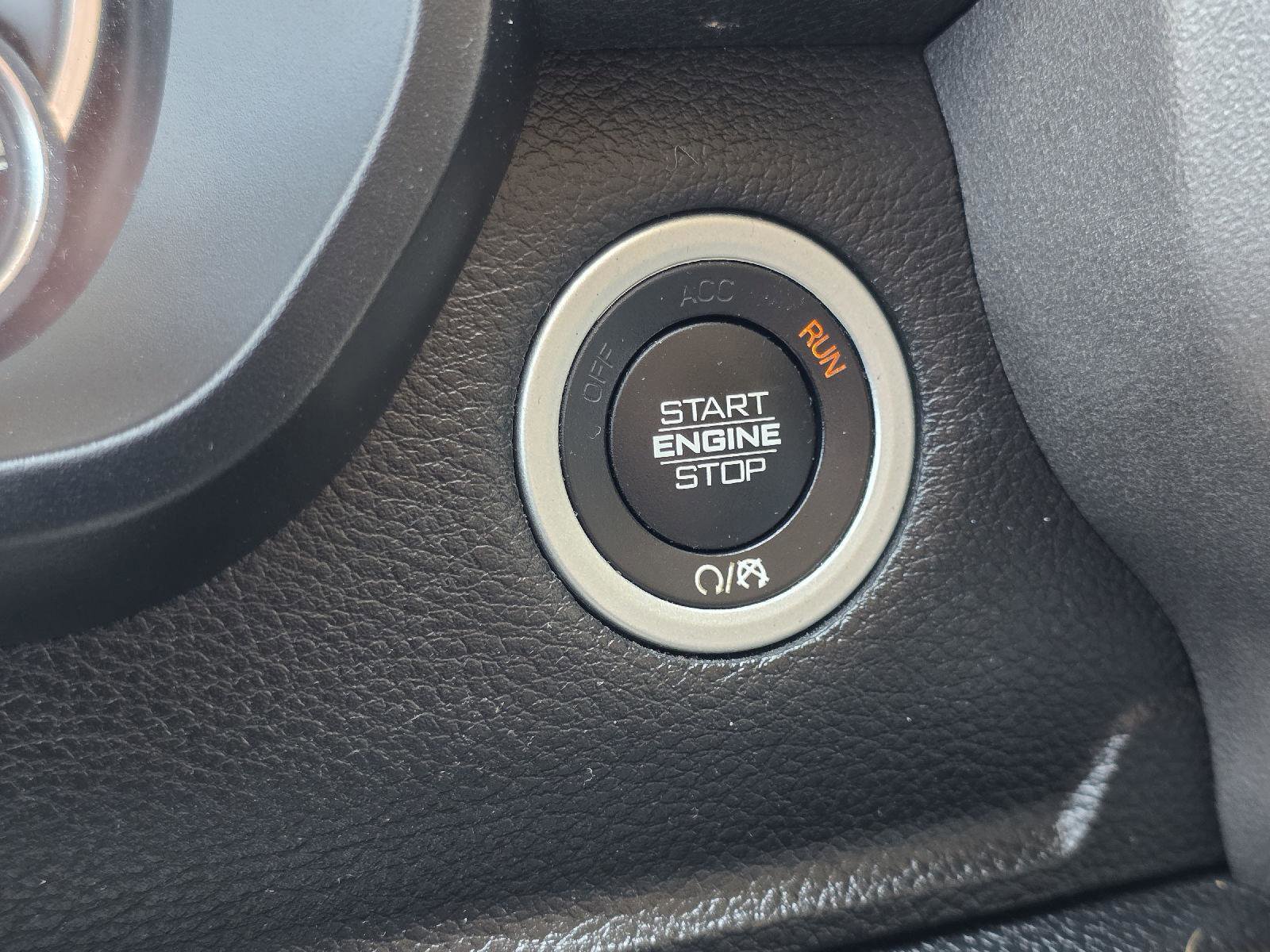 Used 2020 RAM 1500 Big Horn image 14