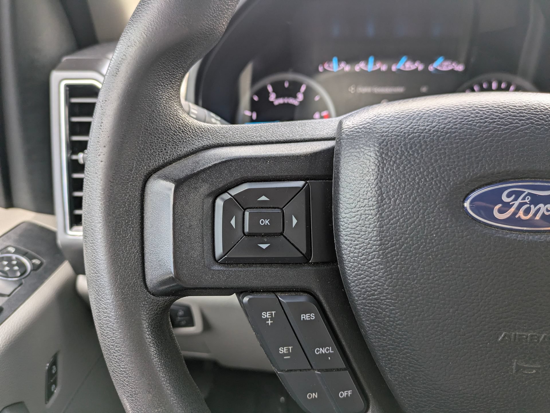Used 2019 Ford F250 XLT AWD/4WD image 26