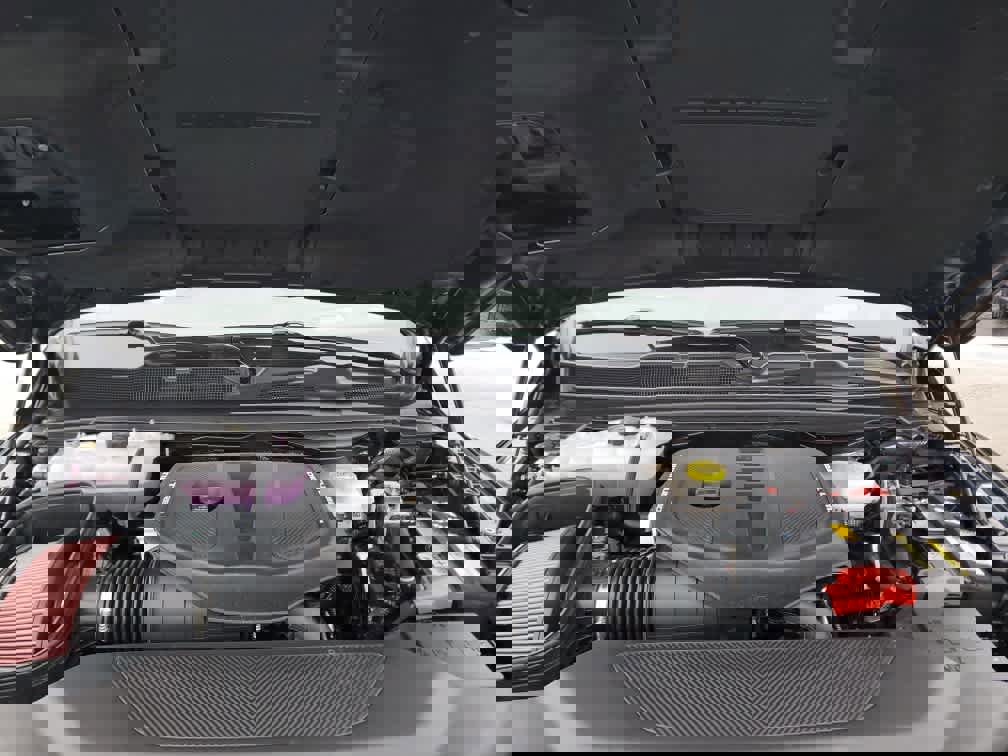 New 2026 RAM 1500 RHO w/ RHO Level 1 Equipment Group image 11