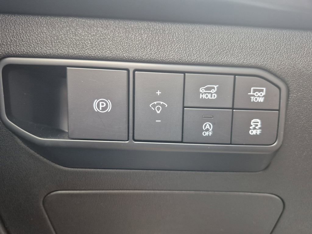 New 2027 Kia Telluride SX Prestige X-Pro image 27