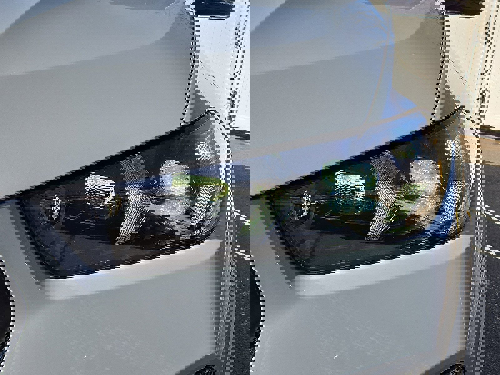 Used 2026 BMW X5 M Competition w/ Executive Package image 9