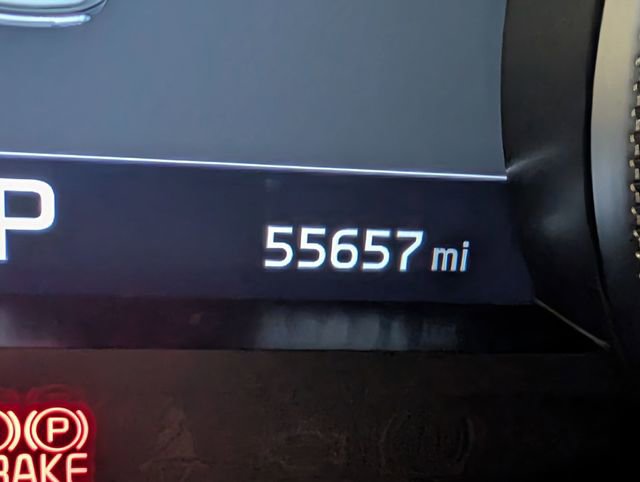 Used 2021 Kia Telluride SX w/ SX Prestige Package image 20