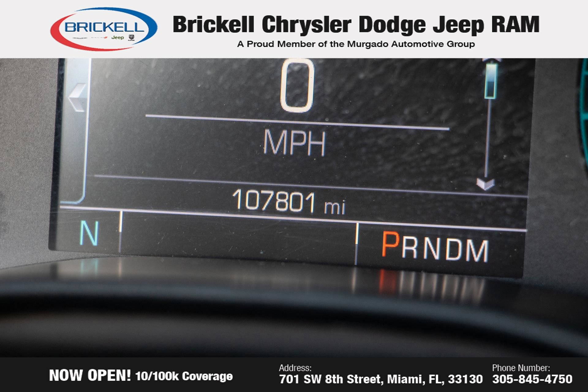 Used 2016 Chevrolet Colorado LT w/ LT Convenience Package image 28