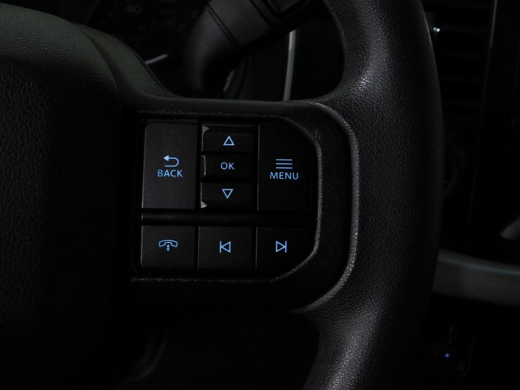 Used 2022 Ford F150 XLT w/ Trailer Tow Package image 48