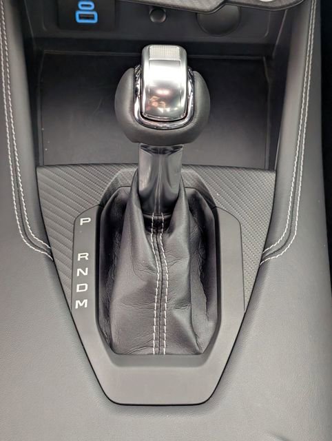 Used 2025 Ford Mustang GT Premium image 22