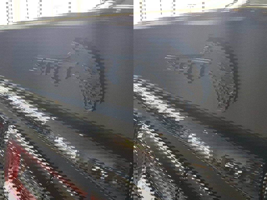 Used 2023 Dodge Challenger SRT Hellcat image 20