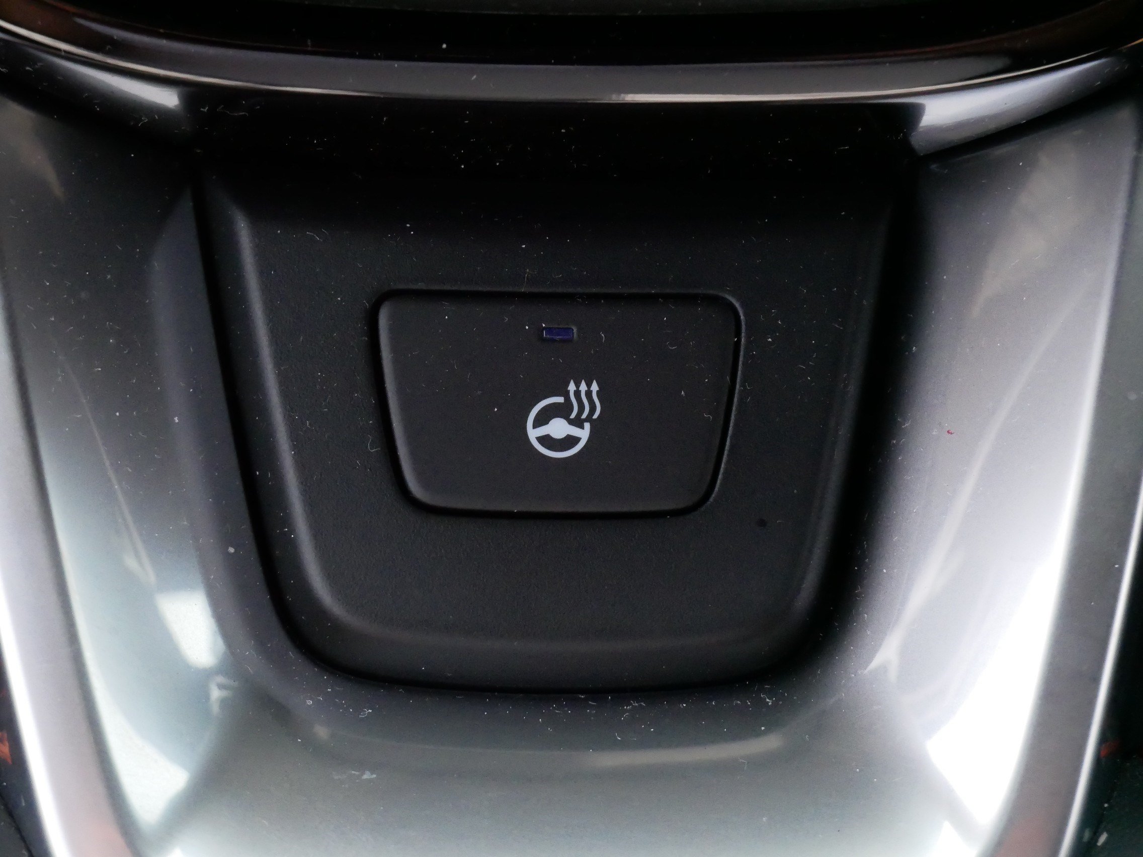 Certified 2026 Honda CR-V Sport Touring image 26