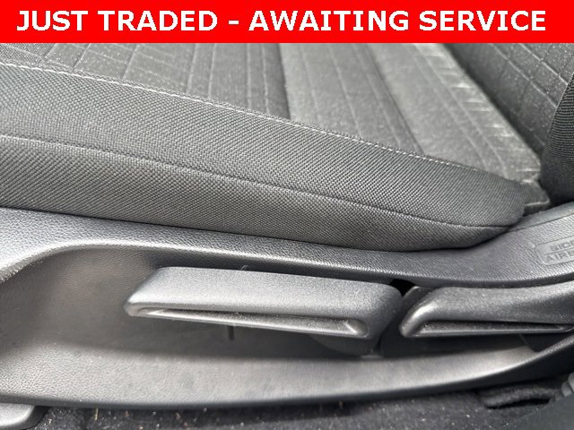 Used 2024 Honda HR-V LX image 11