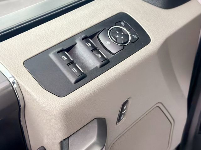 Used 2019 Ford F150 XLT w/ Equipment Group 302A Luxury image 18